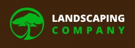 Landscaping Point Leo - Landscaping Solutions