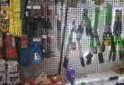 Point Leogarden-accessories-machinery-and-tools-17.jpg; ?>